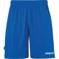 Uhlsport Shorts Center Basic Shorts FTP Children 1005306_02 azurblau 164