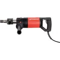 Rothenberger FF40185, 12,5 kg, Deutschland