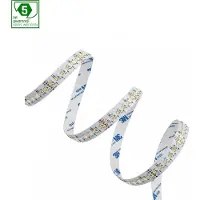 Spectrum LED Streifen 20W Strip 5m 1700lm 120° IP20 24V RGB CCT 2700-6500K DIMMBAR