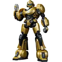 Yolopark Transformers 8 AMK Series Plastic Model Kit B-127 20 cm