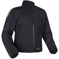 Oxford Rainseal Pro Regenjacke
