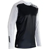 Leatt Mtb Enduro 4.0 Langarm Enduro Trikot
