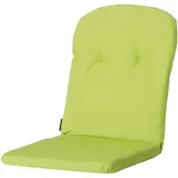 Madison KUIHB228, Baumwolle, Polyester, 45%, 960 mm, 450 mm, 50 mm, 650 g