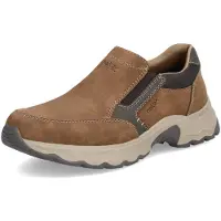 Rieker 11451-24 (44/brown-moro-nuss-braun)