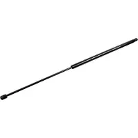 FEBI BILSTEIN 177668 Gasfeder Heckklappendämpfer für FORD Transit Mk6 Kasten (V347, V348, FA) 849mm