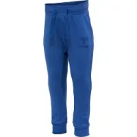 Hummel Baby Jogginghose Fastwo Apple