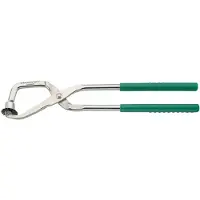 Stahlwille Bremsfederzange L.330mm