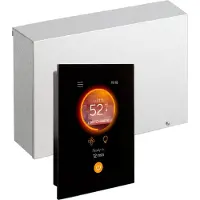 Harvia Saunasteurung Fenix FX110C WiFi IPX5 Core Combi bis 11 kW