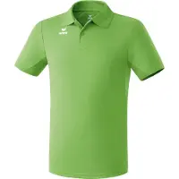 Erima Polo-Shirt Fonctionnel