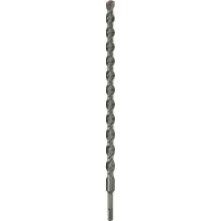 Makita HM Bohrer V-PLUS, Ø 16,0 mm, Länge 450 mm, SDS-plus