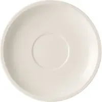 Villeroy & Boch Artesano Original Café au lait Untertasse 17cm