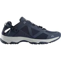 Intersport McKINLEY Bipeba M 45