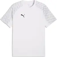 Puma Liga 26 Trikot