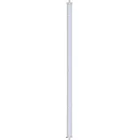 Aquatlantis Aquariumbeleuchtung EasyLED Universal 2.0 marine&reef 1450 mm