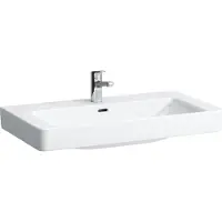 Laufen H813965A001081 Wt Pro S 465X850X175