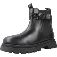 Gioseppo Zeba Stiefeletten