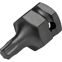 Ryobi 5133005386 Led-strahler