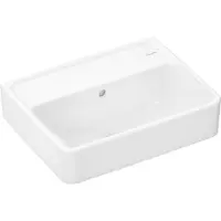 Hansgrohe 61140450 Handwaschbecken Xanuia Q 450x340 mm