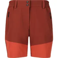 Whistler Shorts "LALA" mit extra komfortablem Funktionsstretch
