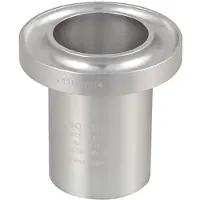 Pce Instruments -128/3 ISO Auslaufbecher
