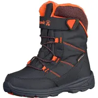 Kamik Stiefel Stiefel Textil