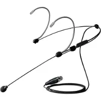RCS Headset-Mikrofon "DSC-101"