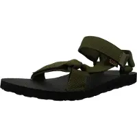 Teva Original Univ. 47