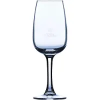 ARC Cabernet Sherrykelch 12cl; 5cl /-/ - 6 Stück
