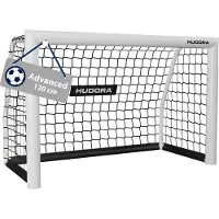 Hudora Fußballtor Advanced 120