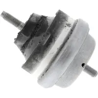 VAICO Motorlager Hydrolager Vorne Rechts passend für PEUGEOT 206 Schrägheck (2A/C) V22-0487
