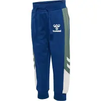 Hummel Jungen Jogginghose für Babys hmlFINN
