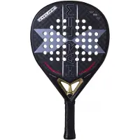 Harlem Cyclone 12k Hp-198 Padelschläger