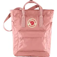 Fjällräven Kånken 14l Stofftasche