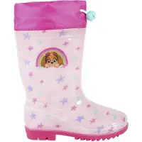 Cerdá Kinder Gummistiefel Paw Patrol - Größe 23