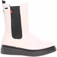 s.Oliver S. Oliver Schuhe 552540527, 552540527462