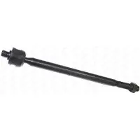 MAPCO 49642 Axialgelenk Spurstange für FORD MONDEO II Kombi (BNP) Vorne