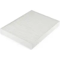 Ufi 53.312.00 Innenraumfilter Pollenfilter für CHRYSLER 300 C Touring (LX, LE)