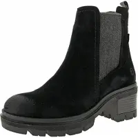 Tamaris Damen Chelseaboots 39