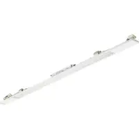 Philips Lighting LED-Universallichtträger LL515S 42S #44057999