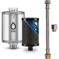 Alb Filter Active Untertisch-Set