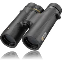 National Geographic Fernglas 8x42