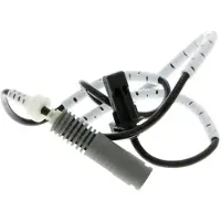 VEMO ABS Sensor Raddrehzahl Hinten Links Hinten Rechts für BMW 3 Touring (E91) V20-72-0497