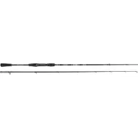 Spro Caster Rod BC Spinnrute 2,10m 40g