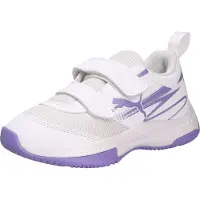 Puma Kinder Handballschuhe Varion II V Jr