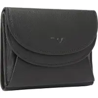VOi Geldbörse Nanette 10 x 13 x 3
