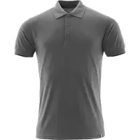 Mascot 20683-787-18-XS ONE, T-Shirt, Mann, XS ONE, 88 cm, Baumwolle, Polyester, 180 g/m²