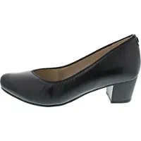 Caprice 9 22308 43 022 (38/black)