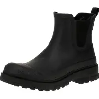 Verbenas WIP 9302180975-BLACK in BLACK/BLACK color size 40