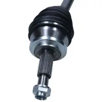 MAXGEAR 49-1823 Antriebswelle Vorne Links für TOYOTA AVENSIS Station Wagon (ZRT27, ADT27) RAV 4 III (ACA3, ACE, ALA3, GSA3, ZSA3) RAV 4 IV