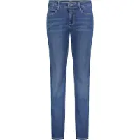 MAC JEANS Mac Dream 32/30